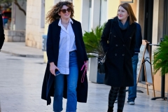 Subotnja_spica_29_01_22-103-of-110