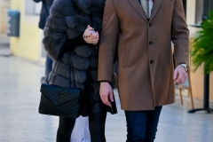 Subotnja_spica_29_01_22-104-of-110