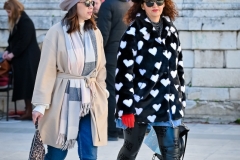 Subotnja_spica_29_01_22-105-of-110