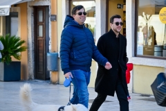 Subotnja_spica_29_01_22-106-of-110