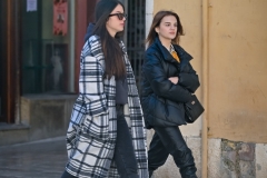 Subotnja_spica_29_01_22-108-of-110