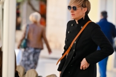 Subotnja_spica_29_01_22-109-of-110