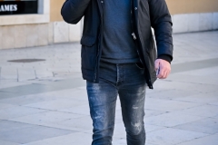 Subotnja_spica_29_01_22-110-of-110