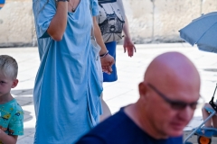 Subotnja_spica_30_07_22-20-of-115