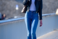 Subotnja_spica_30_10_21_-1-of-114