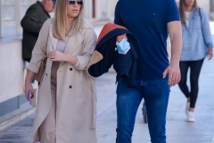 Subotnja_spica_30_10_21_-101-of-114