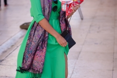 Subotnja_spica_30_10_21_-106-of-114