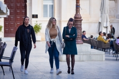 Subotnja_spica_30_10_21_-110-of-114