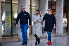 Subotnja_spica_30_10_21_-12-of-114