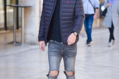 Subotnja_spica_30_10_21_-14-of-114