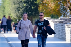 Subotnja_spica_30_10_21_-15-of-114