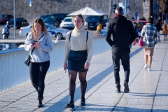 Subotnja_spica_30_10_21_-2-of-114