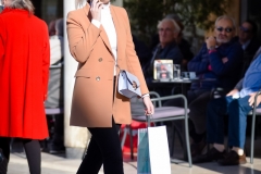 Subotnja_spica_30_10_21_-22-of-114