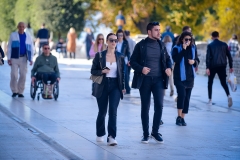 Subotnja_spica_30_10_21_-23-of-114