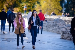 Subotnja_spica_30_10_21_-24-of-114