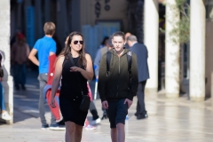 Subotnja_spica_30_10_21_-25-of-114