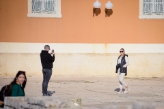 Subotnja_spica_30_10_21_-26-of-114