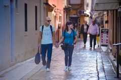 Subotnja_spica_30_10_21_-27-of-114