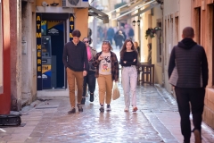 Subotnja_spica_30_10_21_-28-of-114