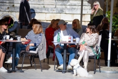Subotnja_spica_30_10_21_-37-of-114