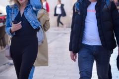 Subotnja_spica_30_10_21_-38-of-114