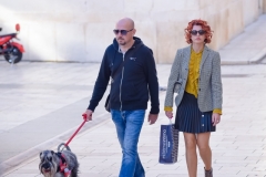 Subotnja_spica_30_10_21_-39-of-114