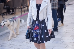 Subotnja_spica_30_10_21_-52-of-114