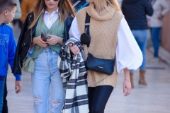 Subotnja_spica_30_10_21_-56-of-114