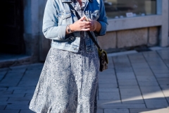 Subotnja_spica_30_10_21_-6-of-114