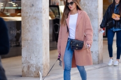 Subotnja_spica_30_10_21_-60-of-114