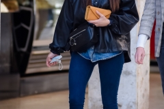 Subotnja_spica_30_10_21_-61-of-114