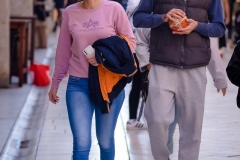Subotnja_spica_30_10_21_-69-of-114