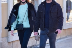Subotnja_spica_30_10_21_-7-of-114
