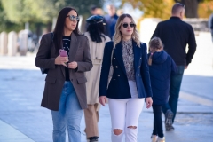 Subotnja_spica_30_10_21_-71-of-114