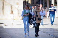 Subotnja_spica_30_10_21_-78-of-114