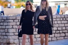 Subotnja_spica_30_10_21_-80-of-114
