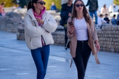 Subotnja_spica_30_10_21_-81-of-114