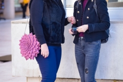 Subotnja_spica_30_10_21_-82-of-114