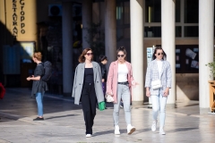 Subotnja_spica_30_10_21_-84-of-114