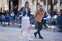 Subotnja_spica_30_10_21_-87-of-114