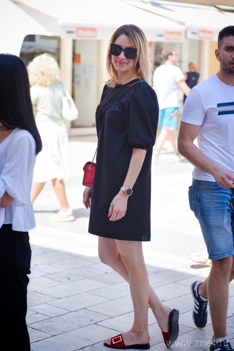Subotnja_spica_31_07_21_-100-of-107