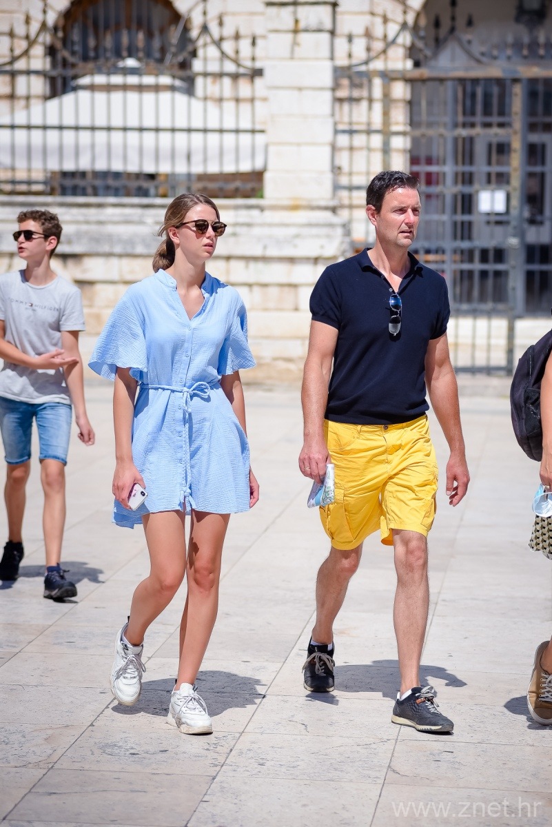Subotnja_spica_31_07_21_-101-of-107