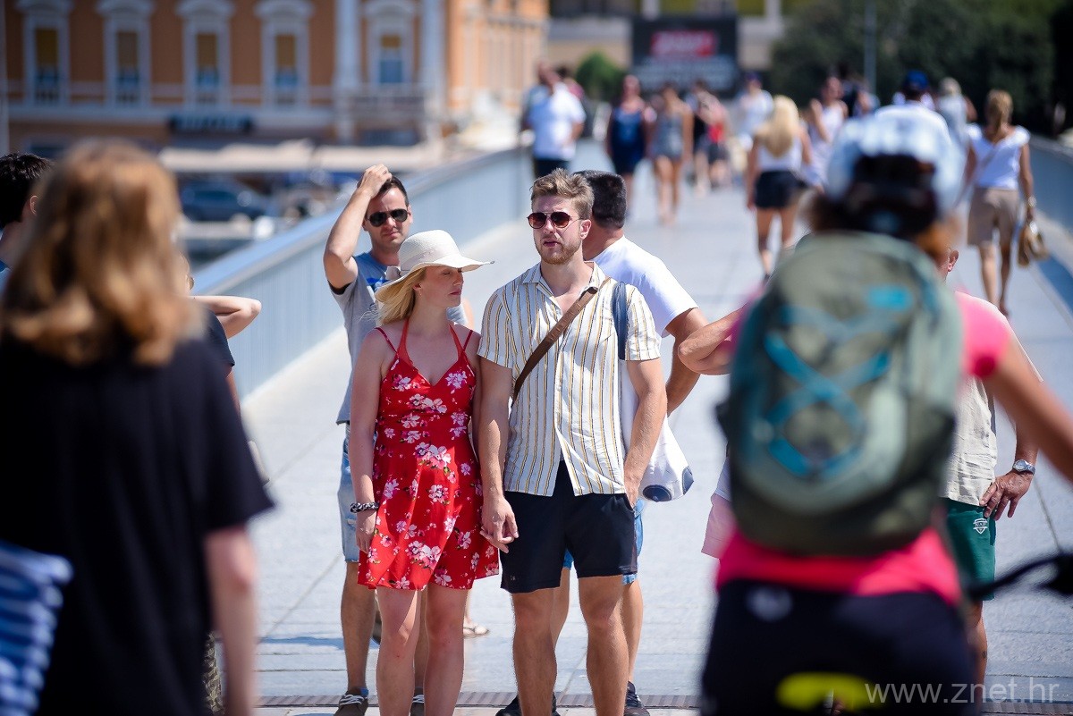 Subotnja_spica_31_07_21_-103-of-107