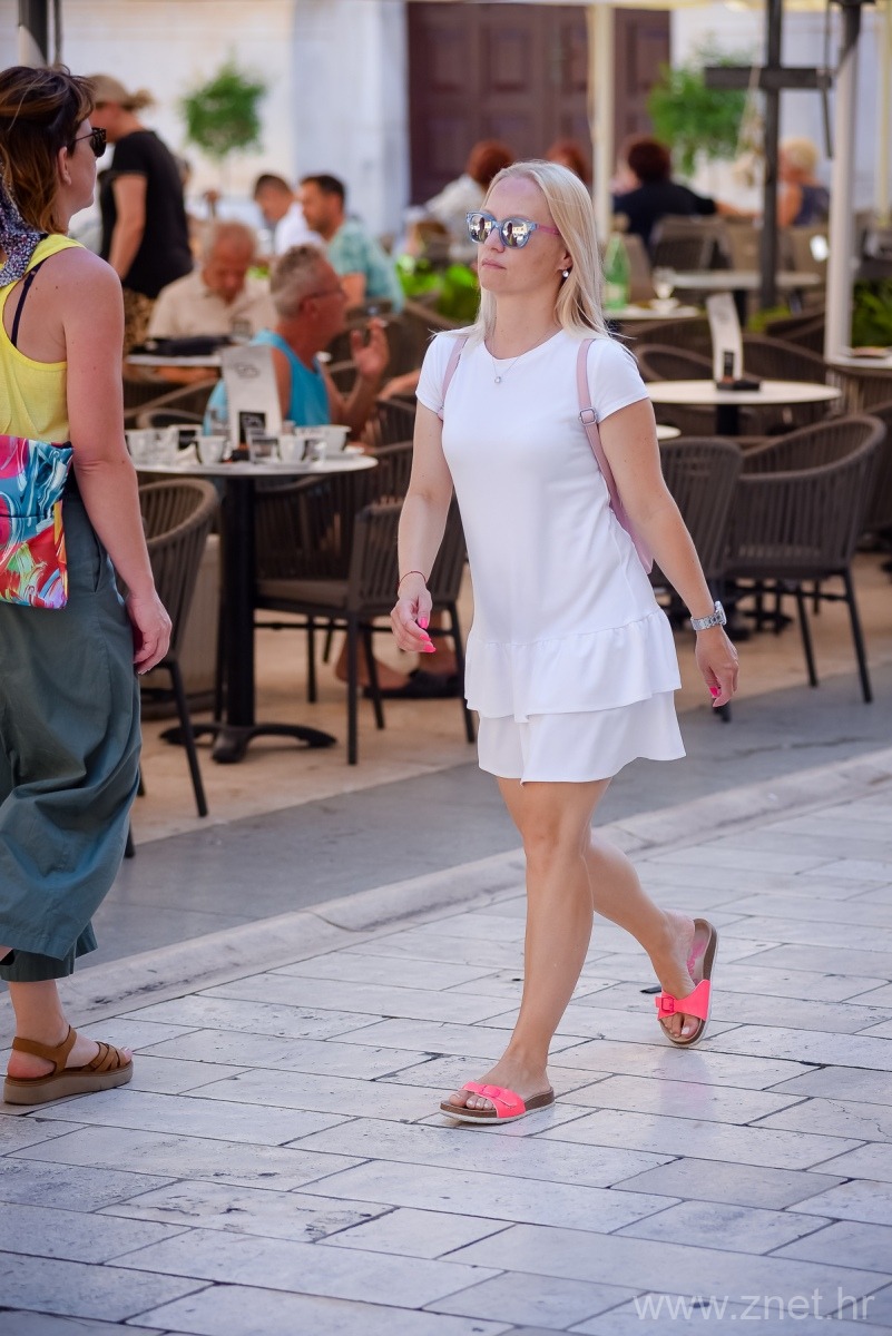 Subotnja_spica_31_07_21_-11-of-107