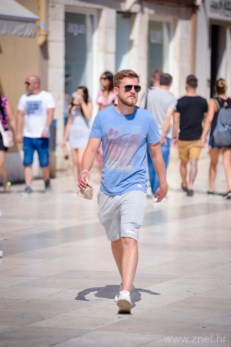 Subotnja_spica_31_07_21_-21-of-107