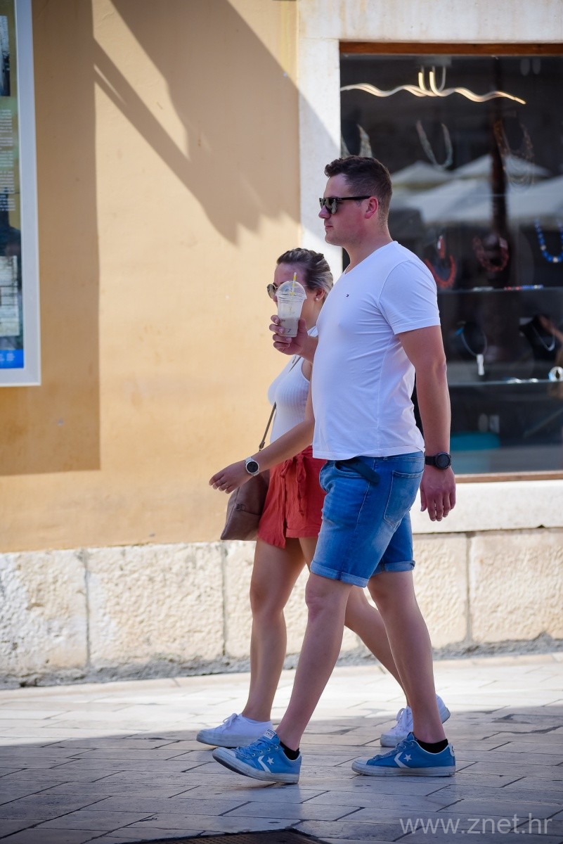 Subotnja_spica_31_07_21_-5-of-107