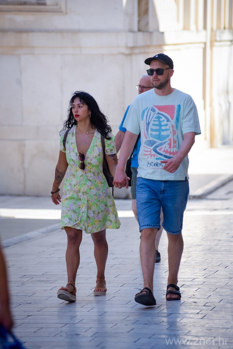 Subotnja_spica_31_07_21_-6-of-107