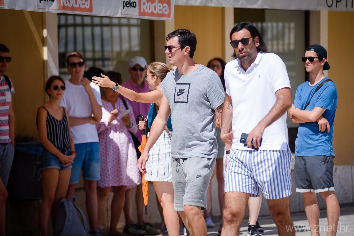 Subotnja_spica_31_07_21_-89-of-107