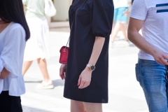 Subotnja_spica_31_07_21_-100-of-107