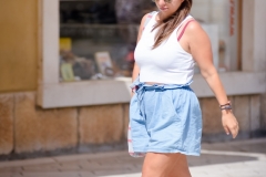 Subotnja_spica_31_07_21_-13-of-107